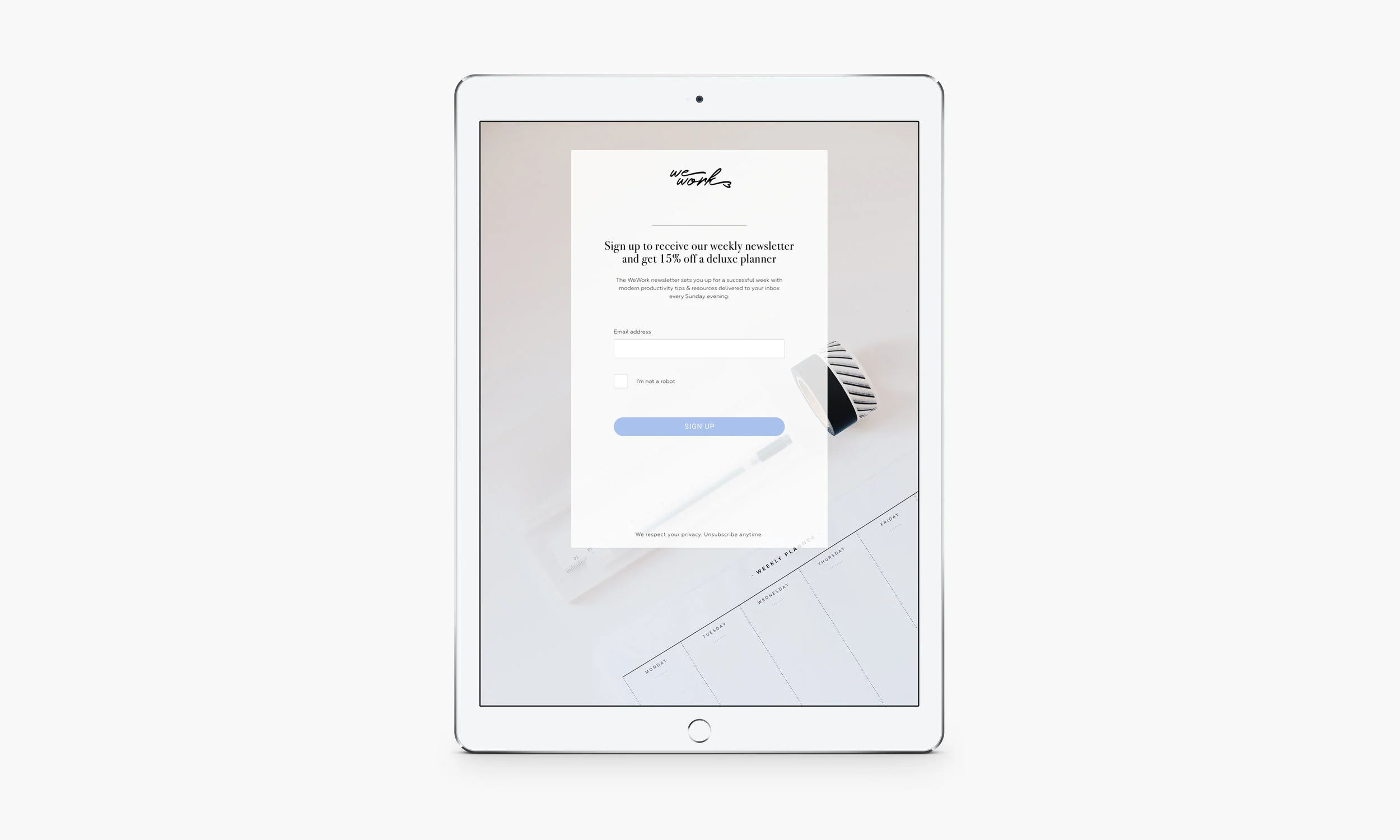 dailyui-001-mockup-FB.jpg