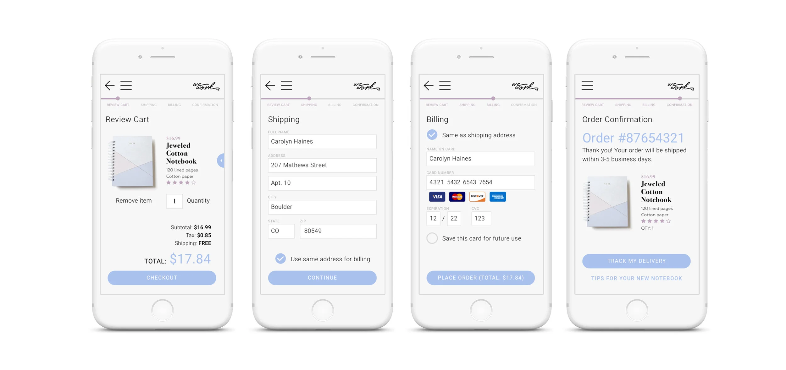 dailyui-002-mockup.jpg