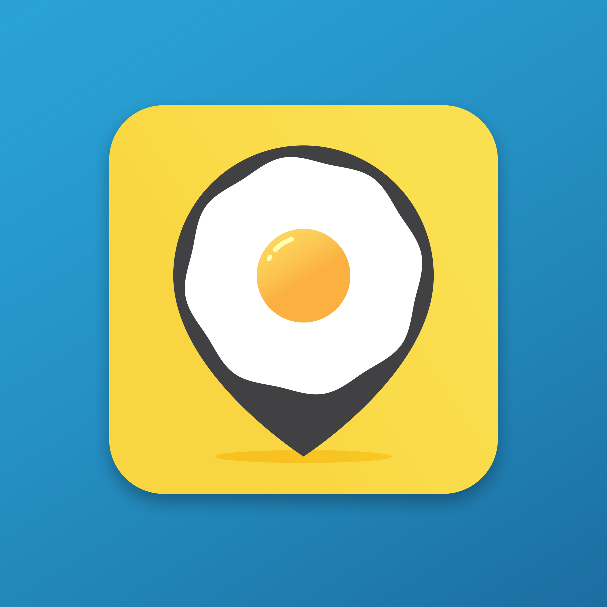 dailyui-005_egg-lg.png