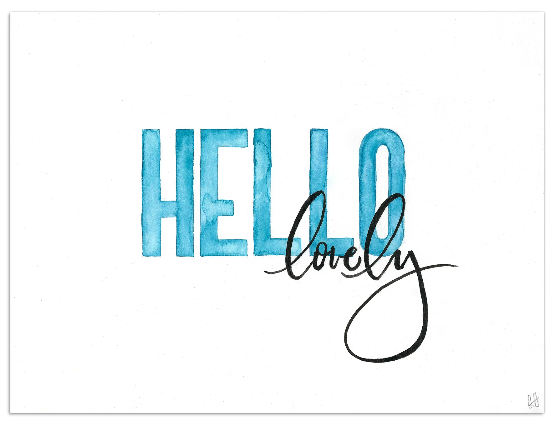 Hello-Lovely-display.jpg