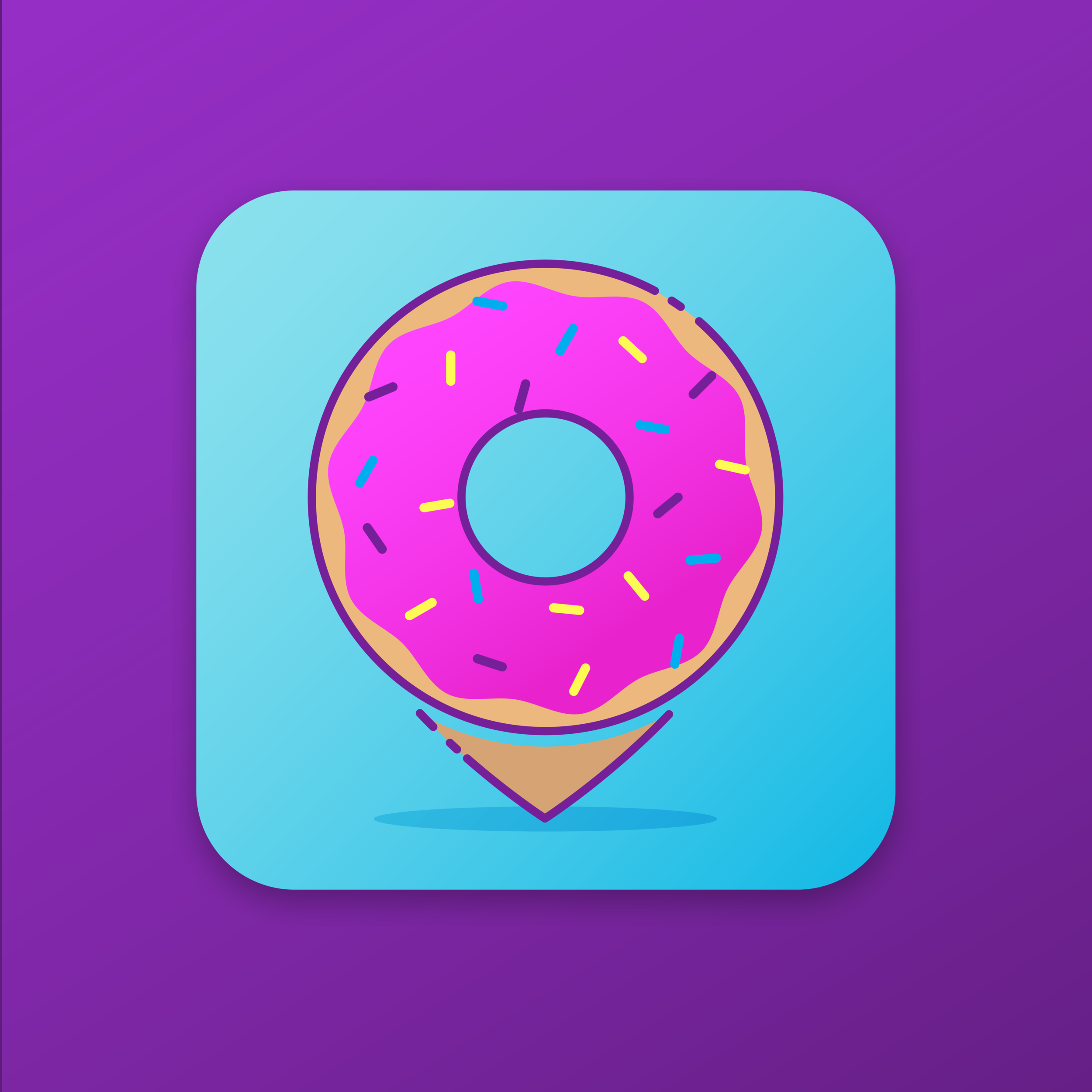 dailyui-005_donut-lg.png
