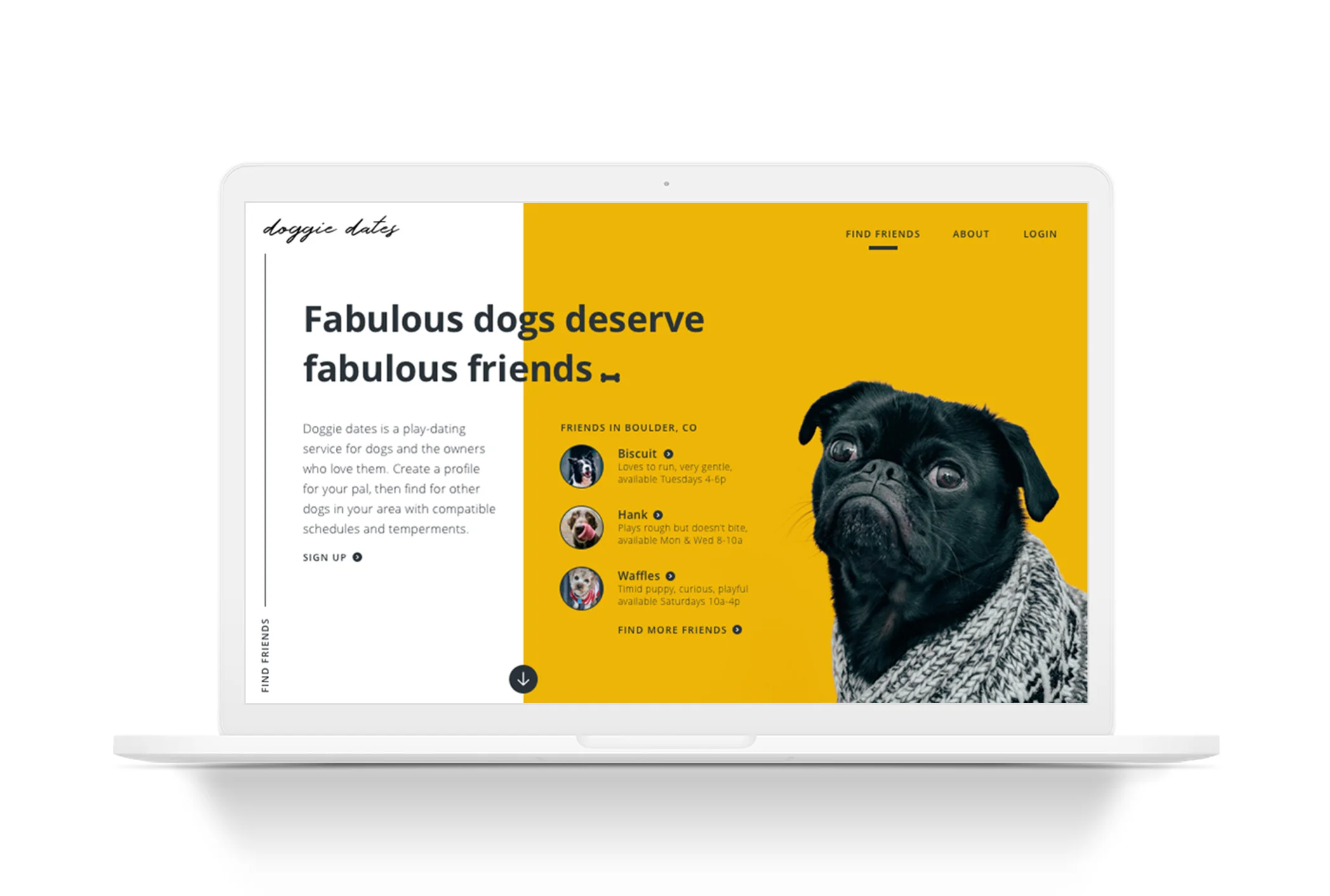 dailyui-003-mockup.jpg