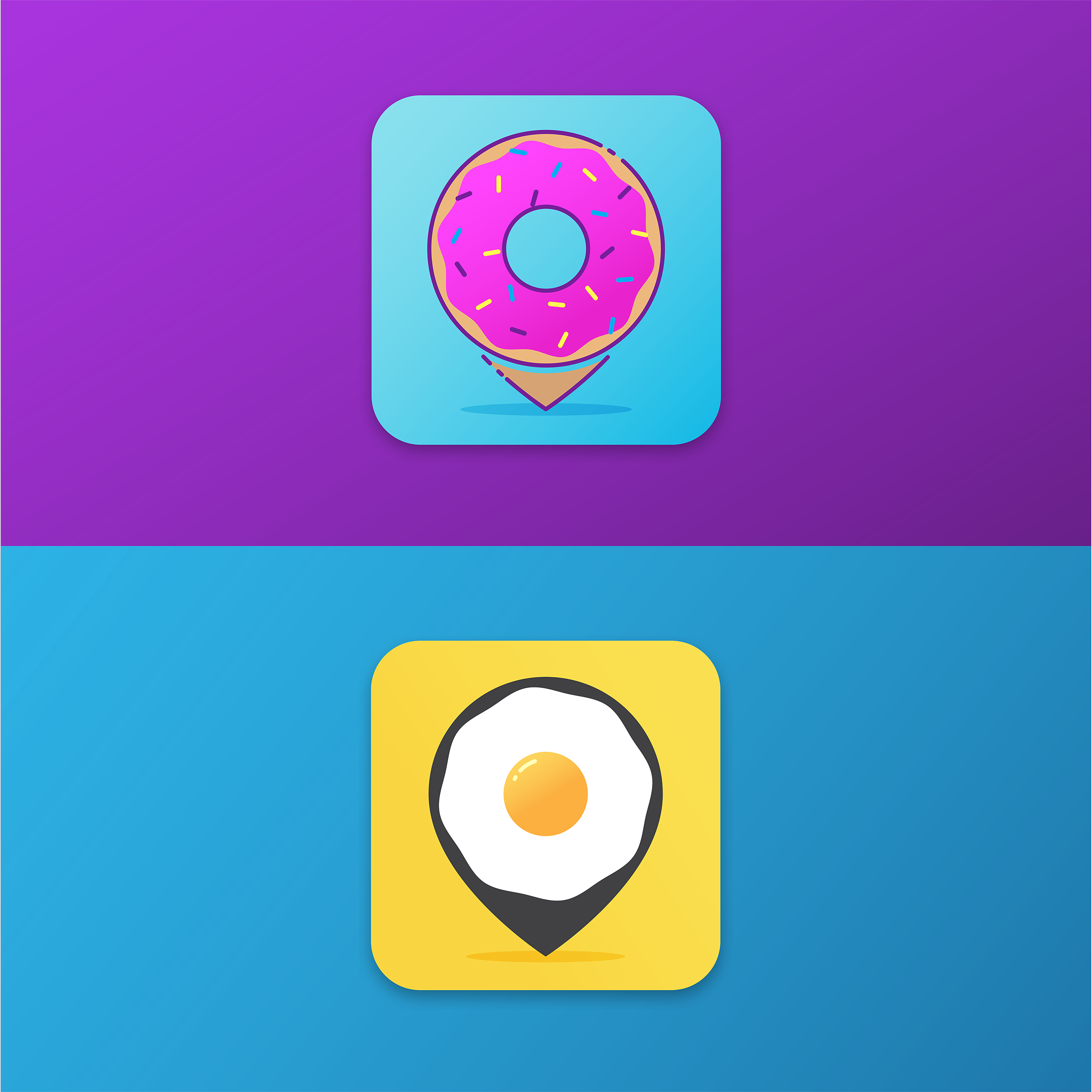 dailyui-005_blog-thumb.png