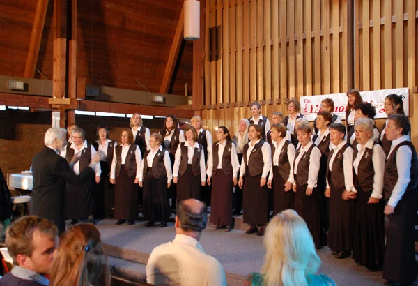 2010_05_concert01a.jpg