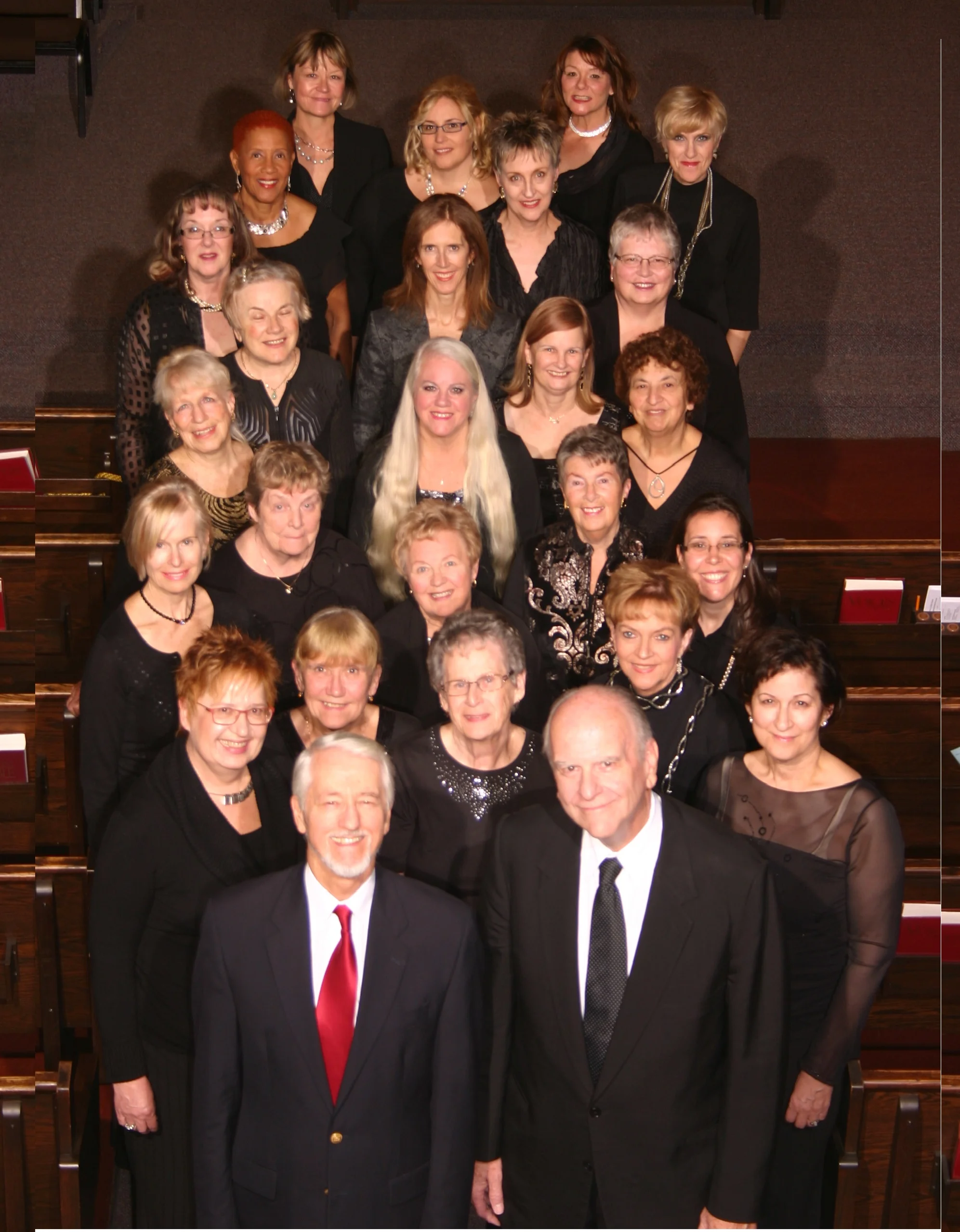 Harmony Singers Photo for May 2014 Concert Online Stuff.jpg