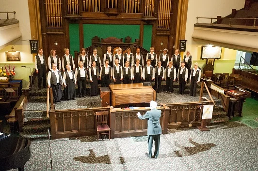 L'Arche Concert October 2012 Photo 1.jpg