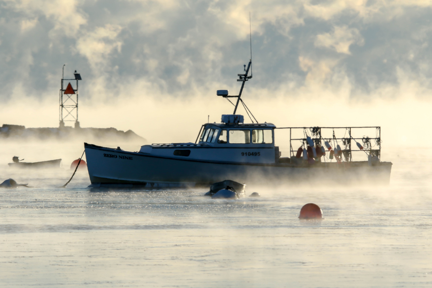 RyeHarbor-1500.jpg