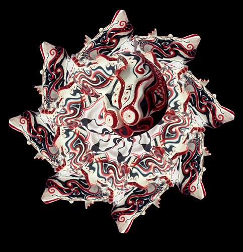 Dragon.png