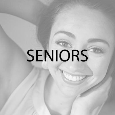 seniors.png
