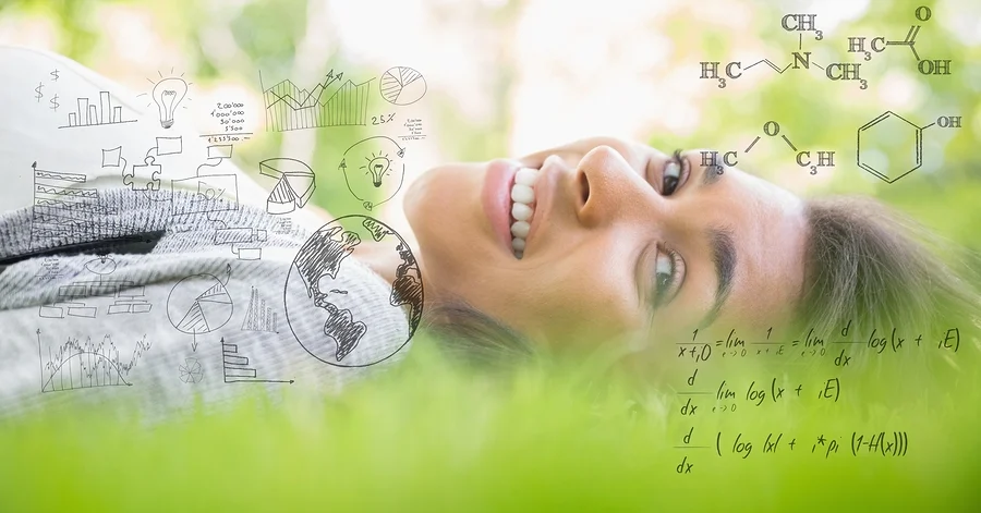 Computations, Impulses, Calculations, and Processing Speeds