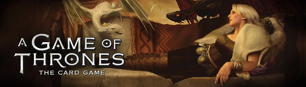 gotlcg.jpg