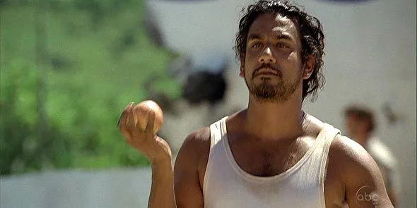 sayid.jpg