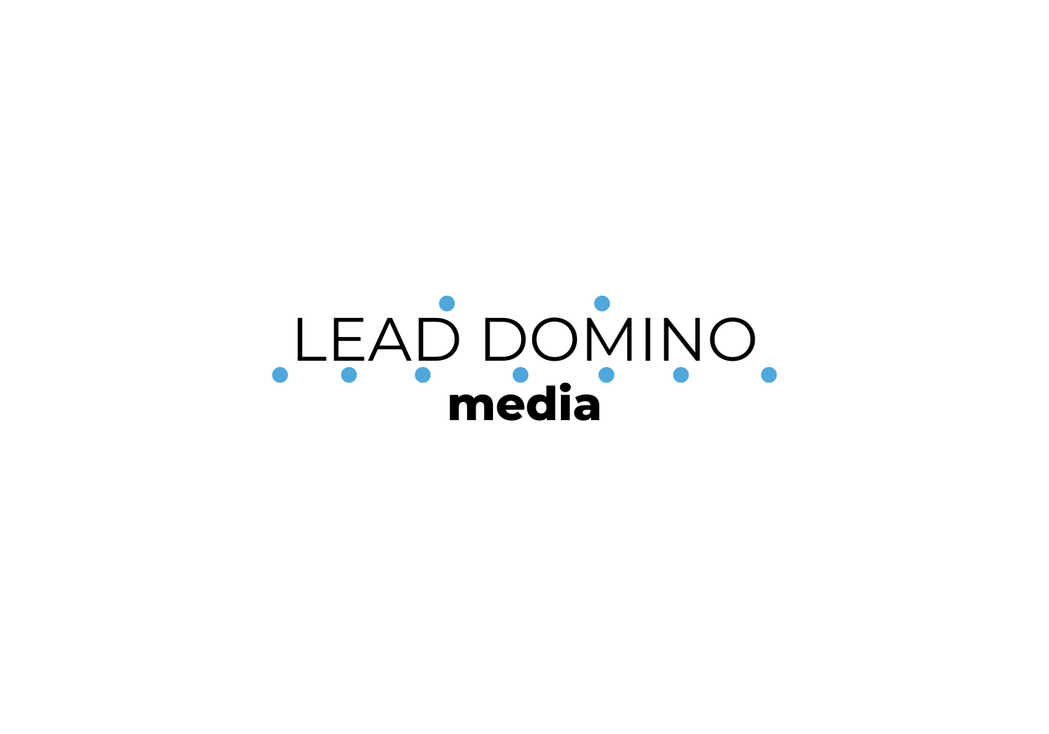 Untitled design (1).png