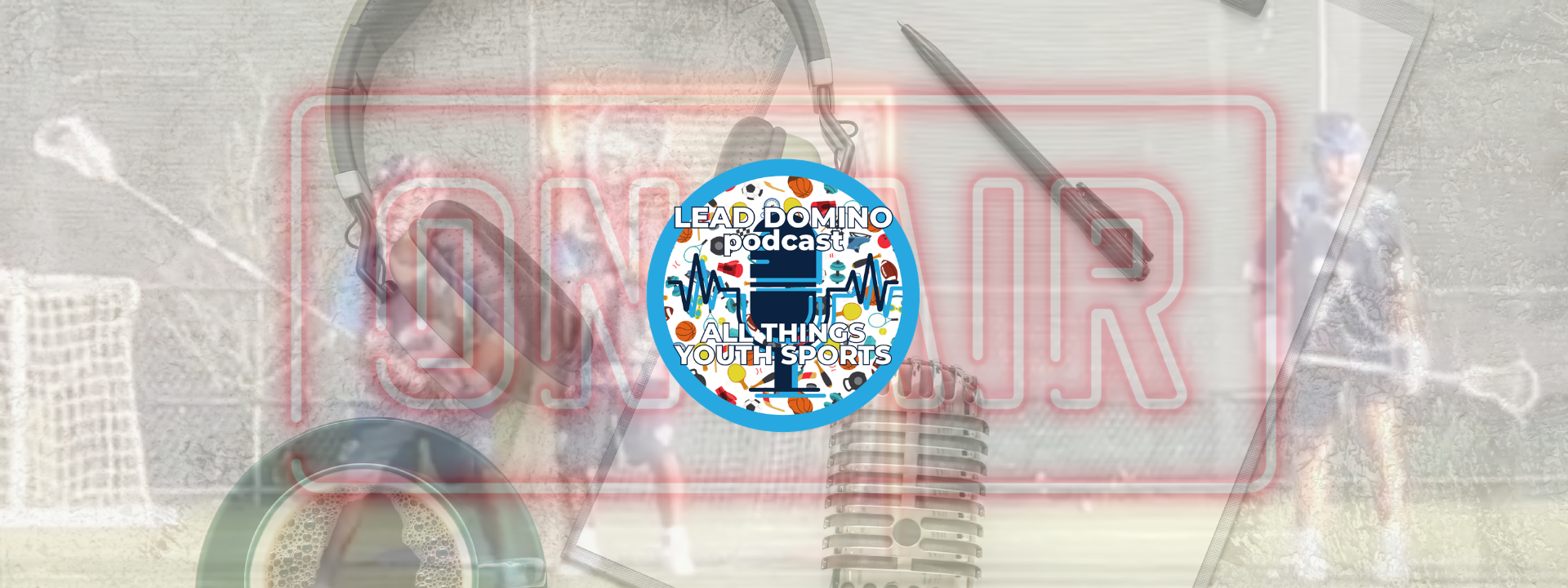 Website Banners (11).png