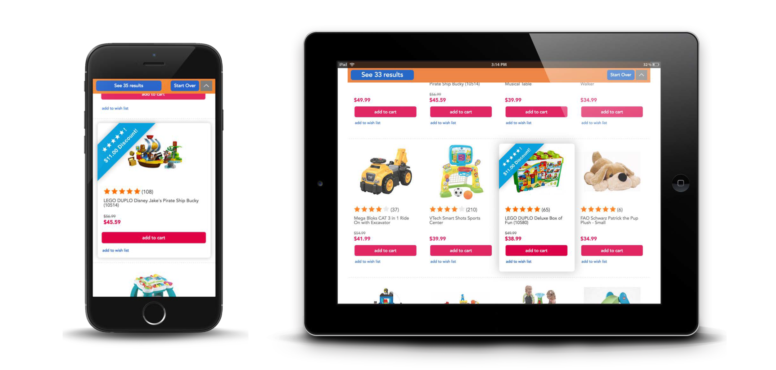 Category Page Emphasis.png