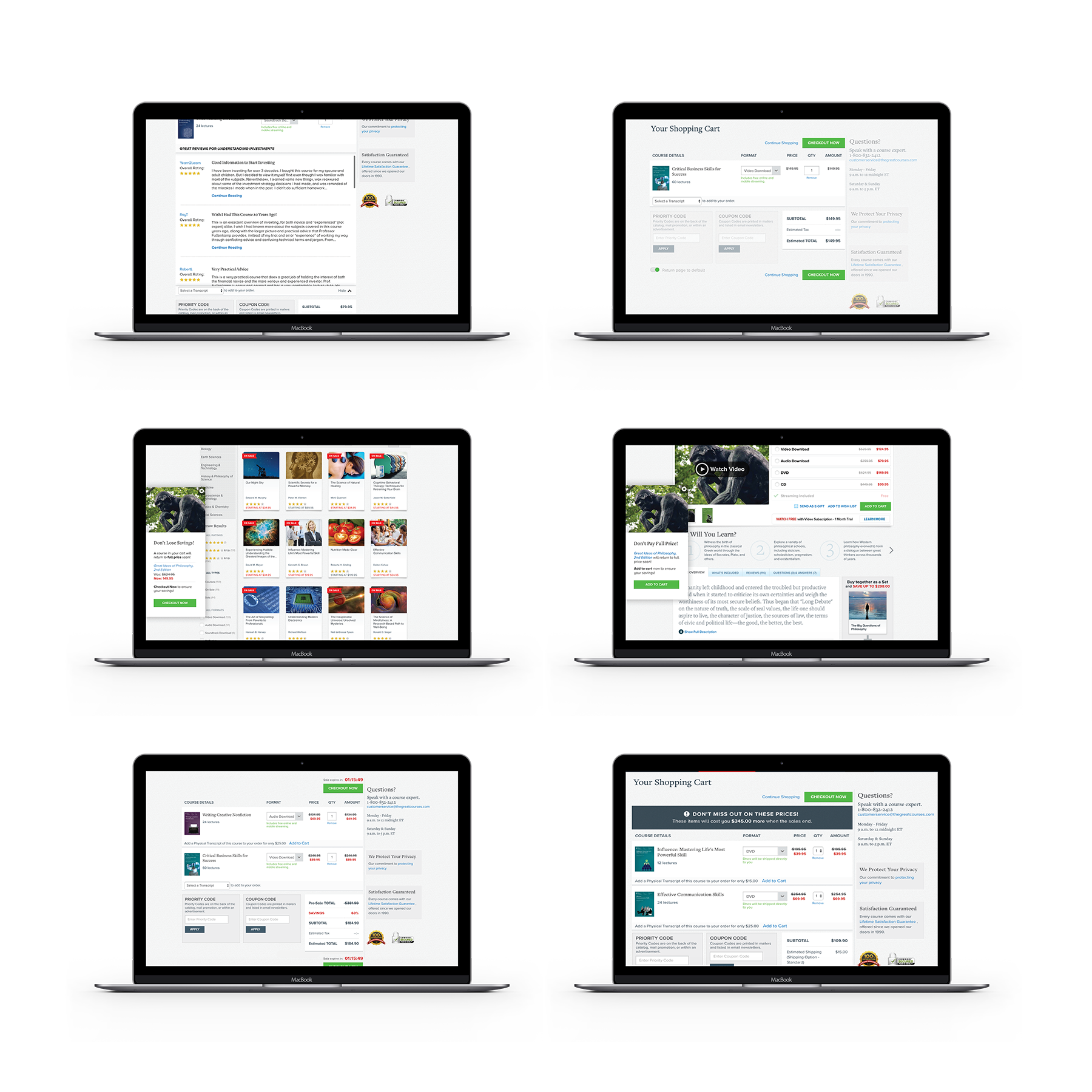TGC Overview Pic.png