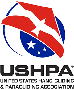 ushpa_logo_lg.jpg