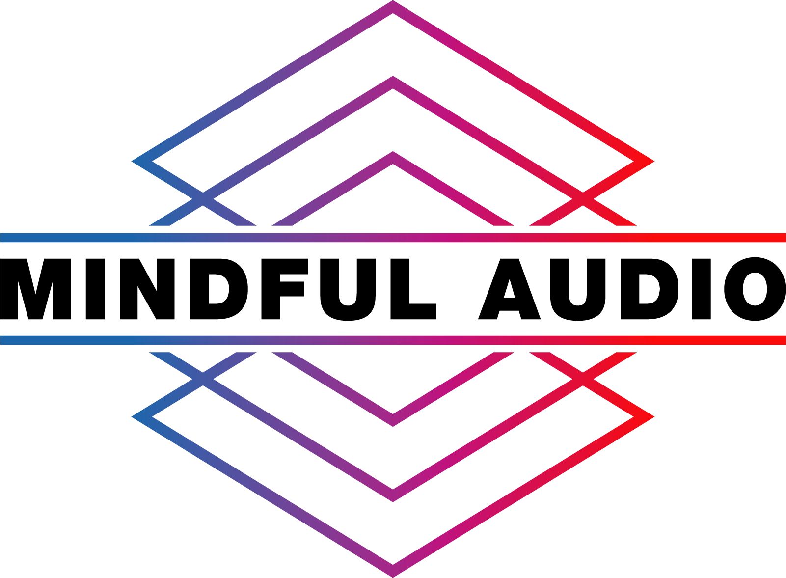 Mindful Audio Logo.png