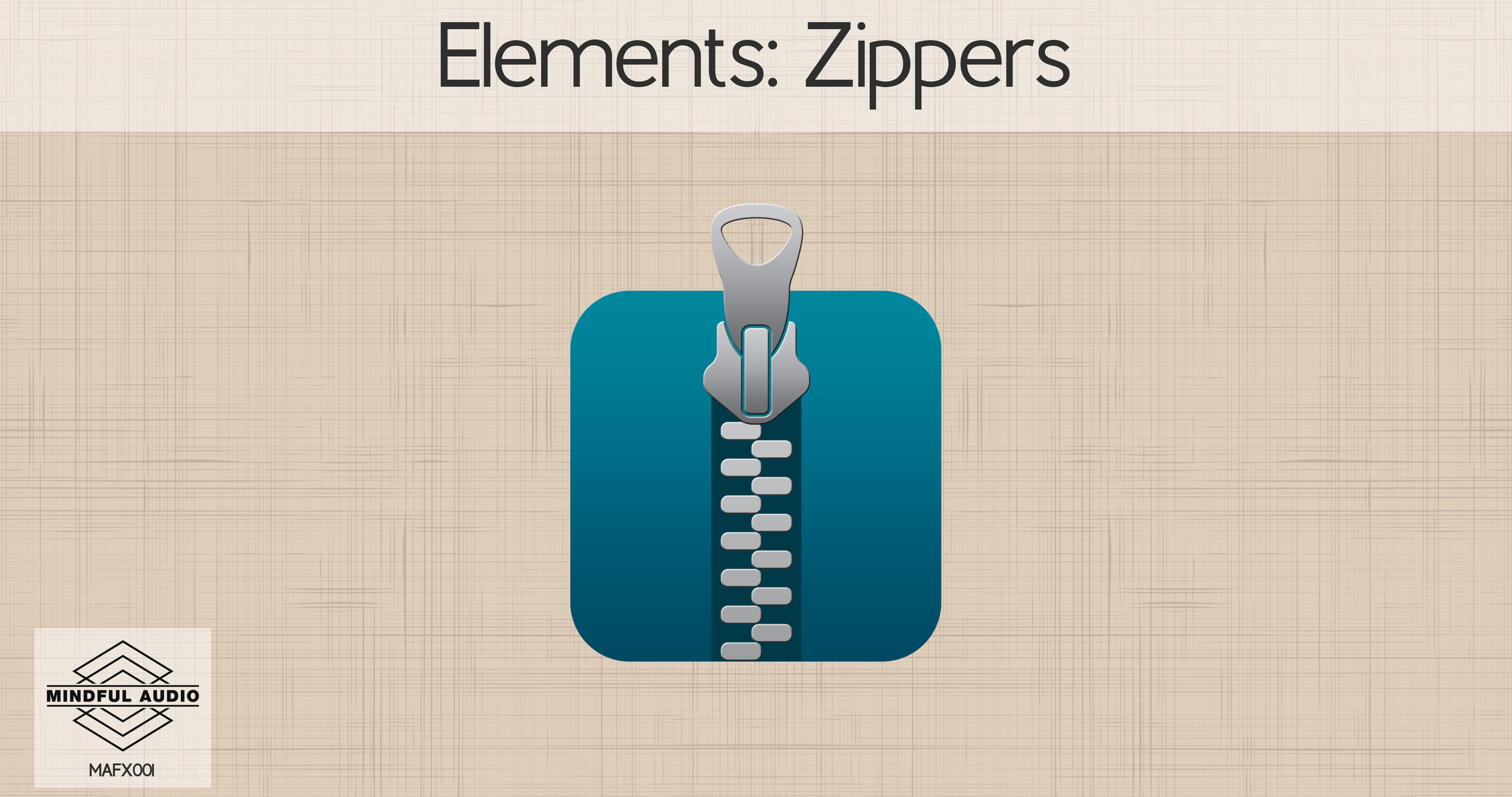 Elements Zippers (Wallpaper).jpg