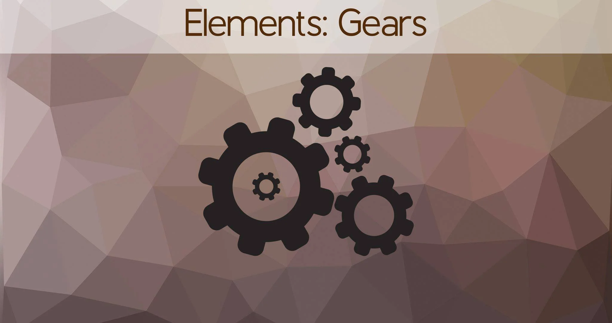 Elements Gears (Wallpaper).jpg