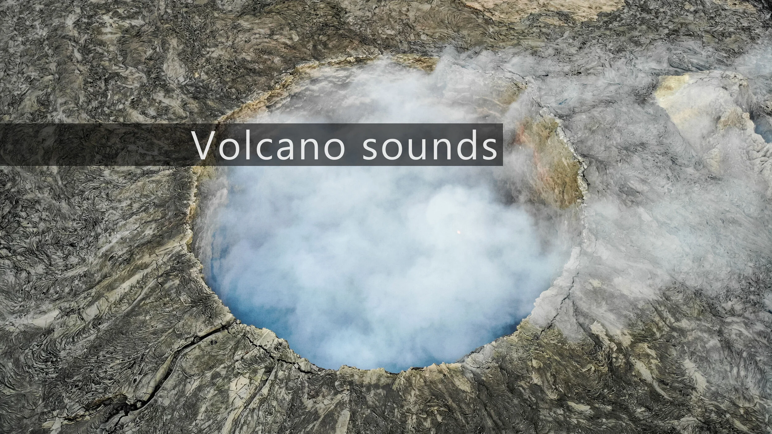 MAFX019 volcano YT.jpg