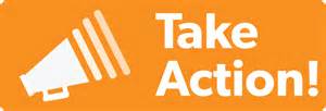 Click "Take Action" above, enter your contact information and click "SUBMIT" to preview the letter we will send on your behalf to Congress.