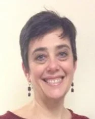 MZ.Headshot2.jpg
