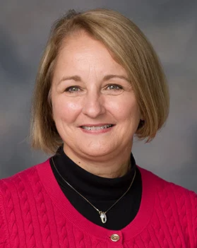mary_gaston_279.jpg