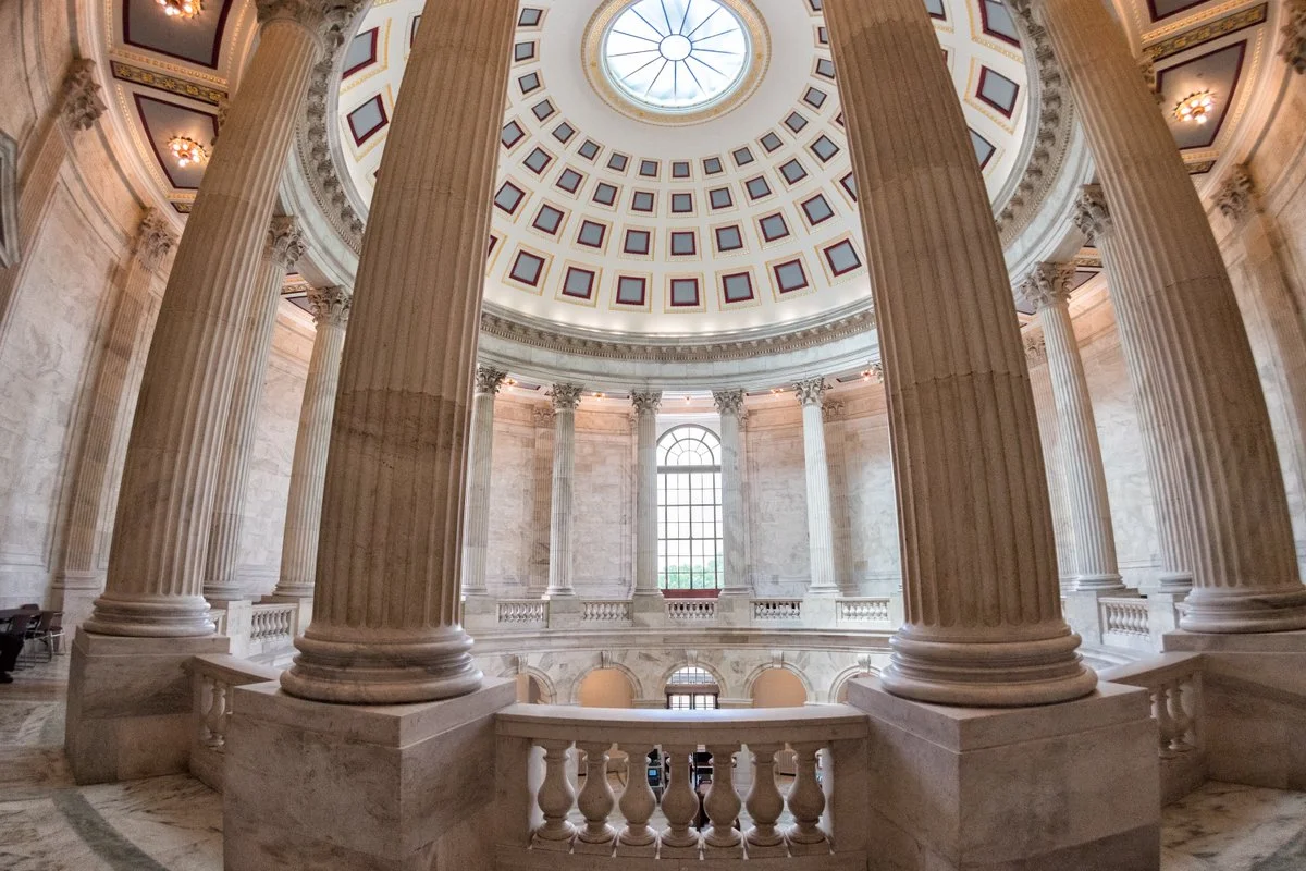 legislative alert image.jpg