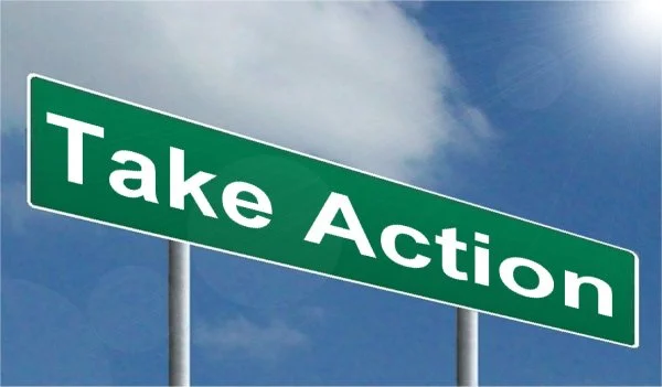 Take_action.jpg