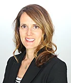 Tara Photo.jpg