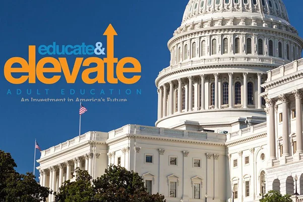 educate-and-elevate-capitol 600 x 400.jpg