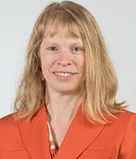 Connie Rivera.jpg