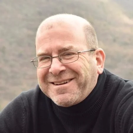 jeff-a.jpg
