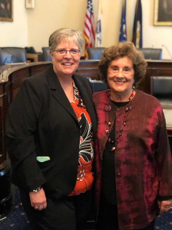 Becky Dyer and Gail Spang.jpeg