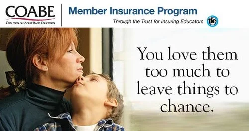 coabe-membership-program.jpg