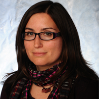 rachel-pleasants-mcdonnell.png