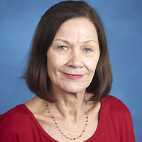 dr-carol-clymer.png