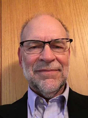 Barry+Shaffer.jpg