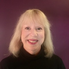 Jayme+Adelson-Goldstein+photo.jpeg