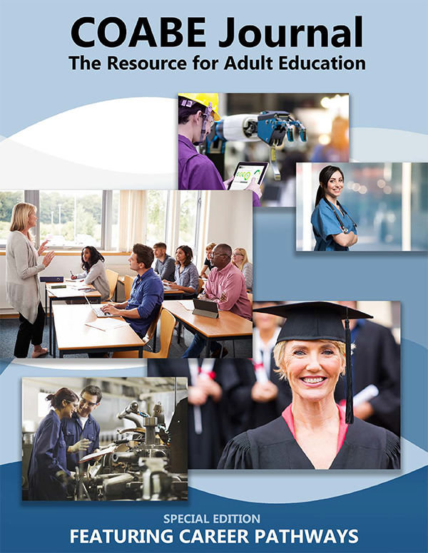 The+Resource+for+Adult+Education+Career+Pathways+Special+Edition-600.png
