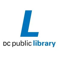 dc-public library.jpg