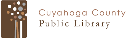 cuyahoga+county+library.png
