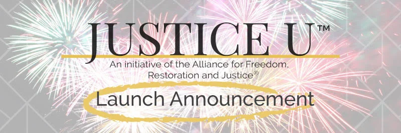 justiceu.jpg