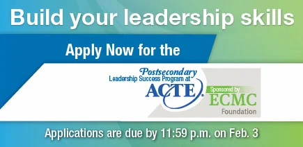 build your leadership skills.jpg