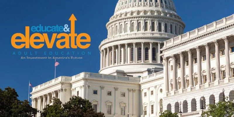 legislative-image.jpg