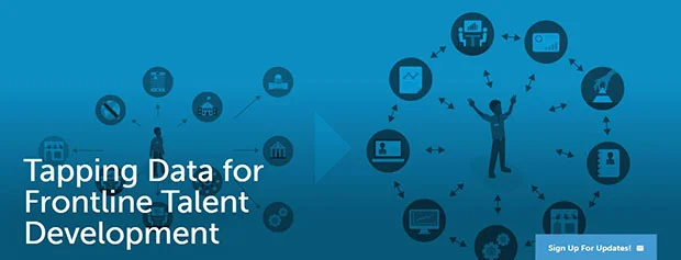 tapping-data-for-frontline-talent-development 620.jpg