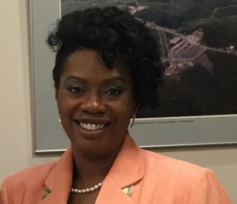 Shaketta Thomas Photo.jpg