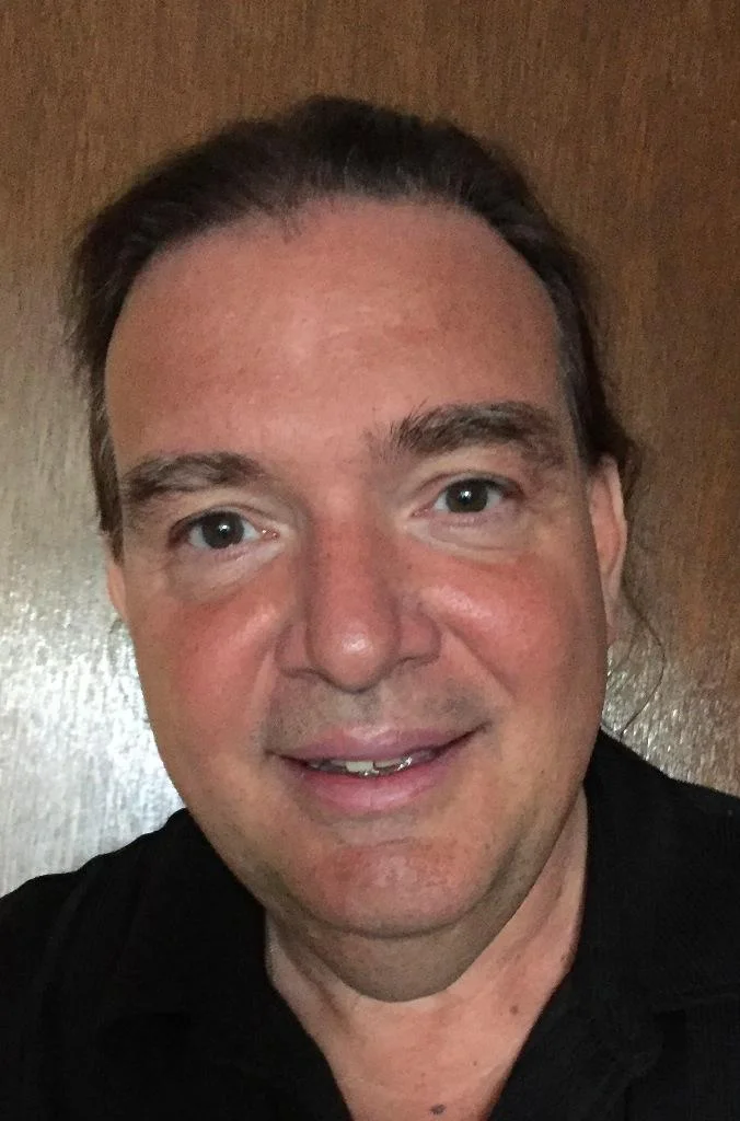 Michael Matos.jpg