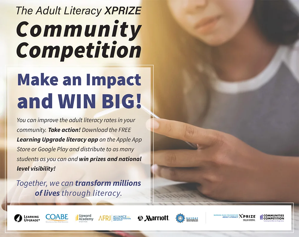 XPrize Banner, Final1000.jpg